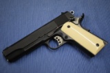 NORINCO 1911-A1!!! H