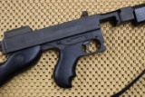 THOMPSON 1927-A1!!! SAR 116