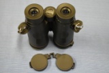 BUSHNELL BINOCULARS