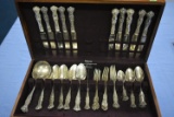 EXTREME SILVER WARE!!!