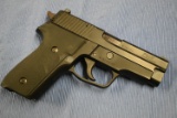 SIG P228!!! H 1865