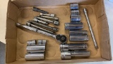 SNAP ON TOOLS!!!! # 388, 390, 114, 113,