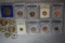 COLLECTOR COIN LOT!!
