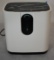 HOUSEHOLD OXYGEN CONCENTRATOR!