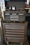 KENNEDY & CRAFTSMAN BOXES!!