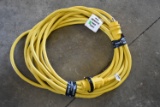 SHORE POWER CABLE!!!
