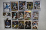 MARINERS CARDS!!