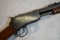 FIREARM/GUN WINCHESTER MODEL 1890!! R27
