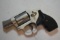 FIREARM/GUN S&W 642-2!!! H53