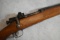 FIREARM/GUN SPRINGFIELD 1903!!! R18