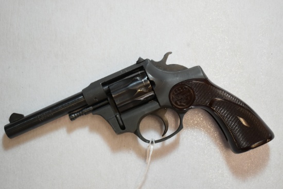 FIREARM/GUN J.C.HIGGINS MOD. 88!! H26