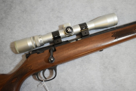 FIREARM/GUN MARLIN 883!! R 6