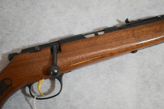 FIREARM/GUN MARLIN 783!! R 13