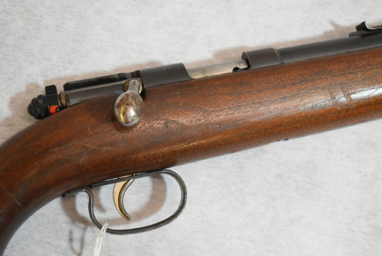 FIREARM/GUN REMINGTON 514!!! R 21