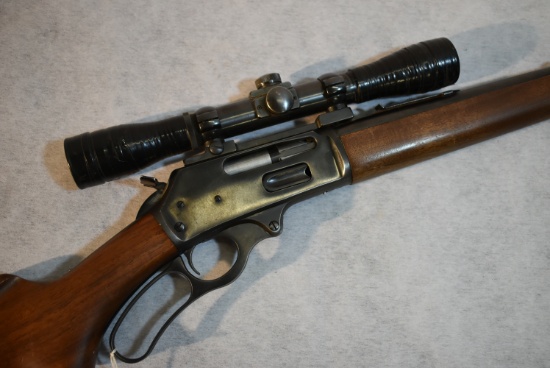 FIREARM/GUN WESTERN AUTO REVELATION!!! R 23
