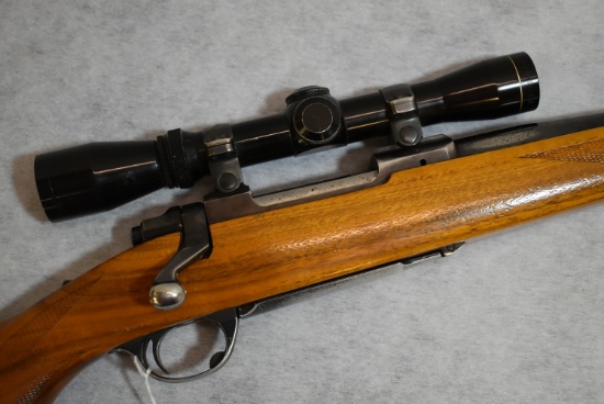FIREARM/GUN RUGER M77!!! R 3