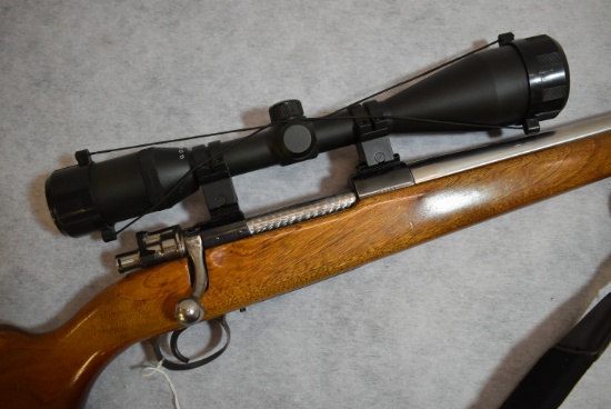 FIREARM/GUN FN .280!! R 22