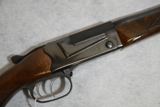 FIREARM/GUN TOMPSON CENTER .243!!!! R9