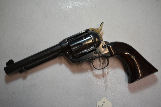 FIRERM/GUN HAWES WESTERN MARSHALL!! H28