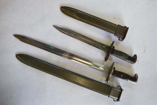 U.S. MILITARY TREASURES!!! 139, 238