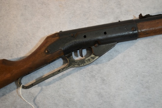 VINTAGE DAISY MODEL 96!!!