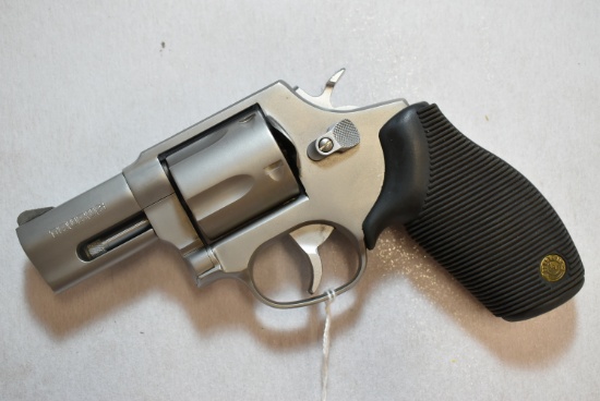 FIREARM/GUN TAURUS 415 !!! H 7
