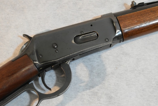 FIREARM/GUN WINCHESTER 94!! R 10