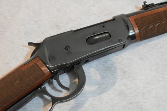 FIREARM/GUN WINCHESTER 94!! R 16