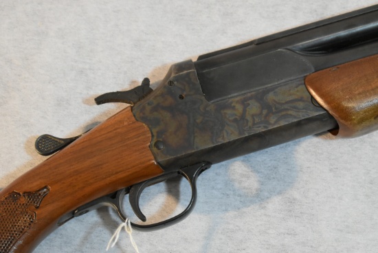 FIREARM/GUN SAVAGE 24V!!! R 1