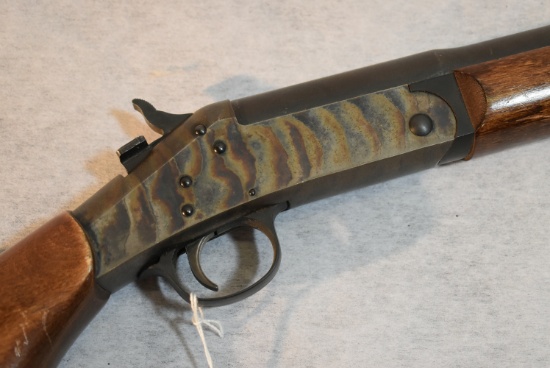 FIREARM/GUN NEW ENGLAND PARDNER!! S18