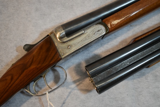 FIREARM/GUN DAKIN 2070!! S3