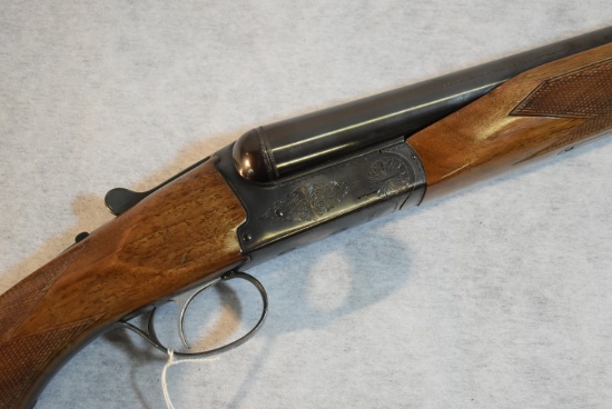 FIREARM/GUN BROWNING DBL!! S9
