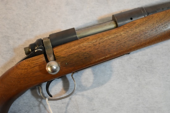 FIREARM/GUN REMINGTON 722!!! R 47
