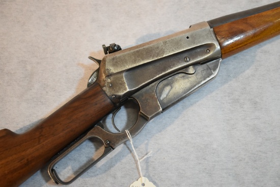 FIREARM/GUN WINCHESTER ARMY!! R 46