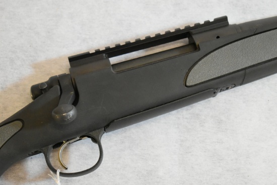 FIREARM/GUN REMINGTON 700!!! R34
