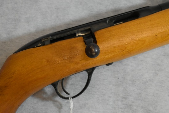 FIREARM/GUN STEVENS 73!!! R2