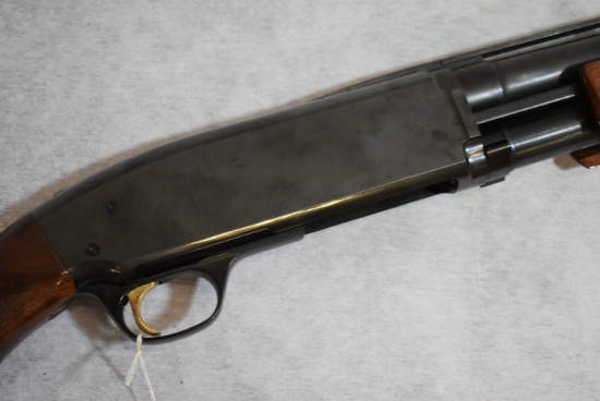 FIREARM/GUN BROWNING BPS!! S13