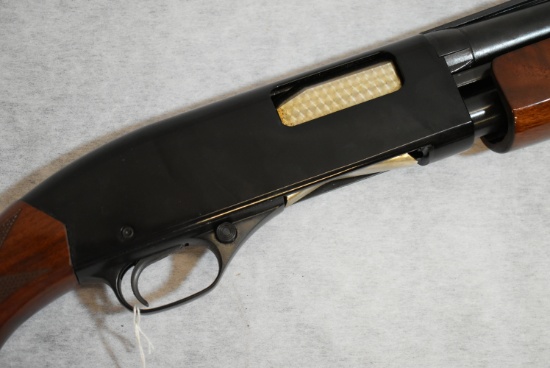 FIREARM/GUN WINCHESTER 1300!! S12