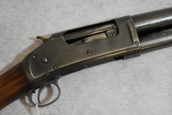 FIREARM/GUN WINCHESTER 1897!! S11