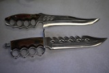 COLLECTOR KNIVES!!! 26, 30