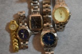 FOSSIL WATCHES!!! 3279, 3268, 3225, 3251, 3278