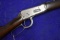 FIREARM/GUN WINCHESTER 1894!!! R 76