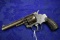 FIREARM/GUN S&W .32 CAL! H 151