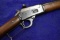 FIREARM/GUN MARLIN 1894!! R 88