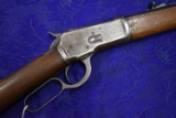 FIREARM/GUN WINCHESTER 1892 !! R 64