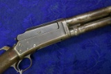 FIREARM/GUN MARLIN 1896 !! S 30
