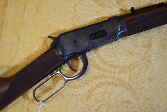 FIREARM/GUN WINCHESTER 94EXTR!!! R 110