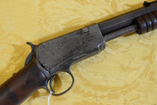 FIREARM/GUN WINCHESTER MOD. 90 !! R 103