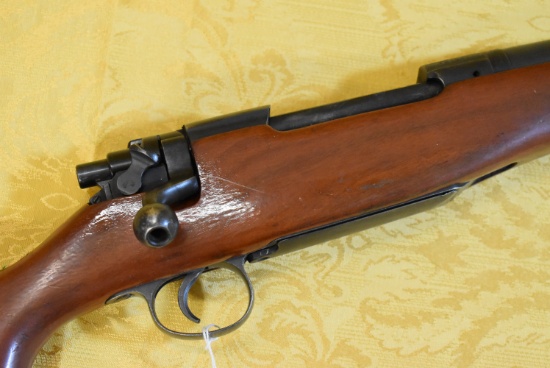 FIREARM/GUN EDDYSTONE 1917!!! R99