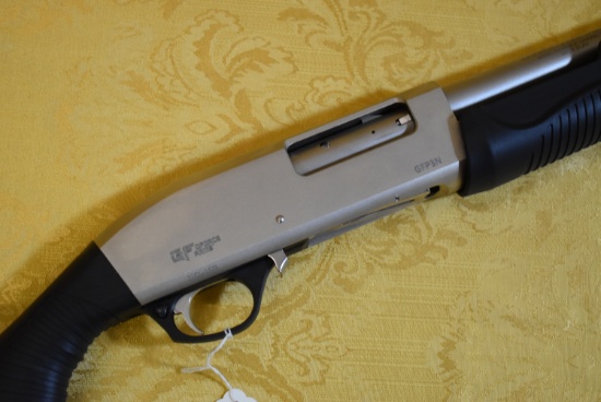 FIREARM/GUN G FORCE ARMS! S 59